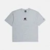 Champion T-Shirt Crewneck