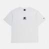 Champion T-Shirt Crewneck