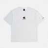 Champion T-Shirt Crewneck