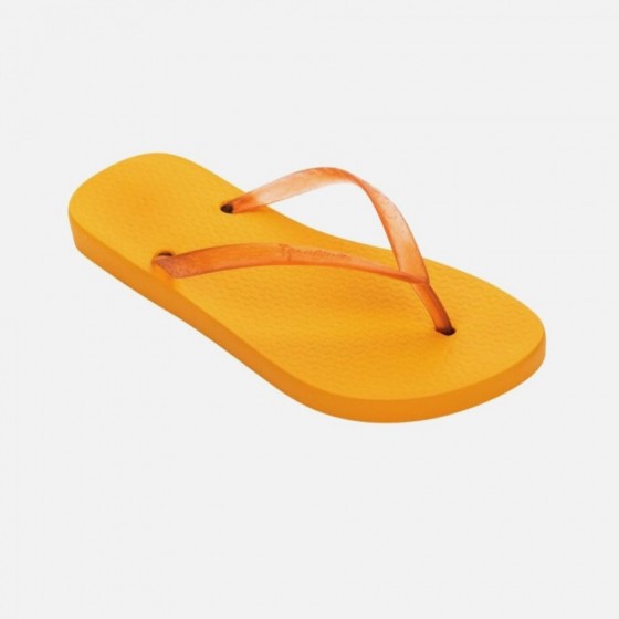 Ipanema Claquette Thong Classica