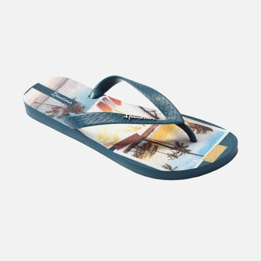 Ipanema Claquette Thong Classic Urbana