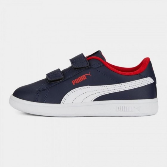 Puma Chaussures Smash 30 L