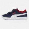 Puma Chaussures Smash 30 L