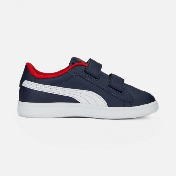 Puma Chaussures Smash 30 L