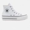 Converse Chaussures Chuck Taylor All Star