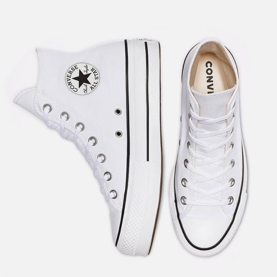 Converse Chaussures Chuck Taylor All Star