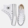 Converse Chaussures Chuck Taylor All Star