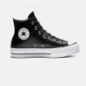 Converse Chaussures Chuck Taylor All Star