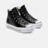 Converse Chaussures Chuck Taylor All Star