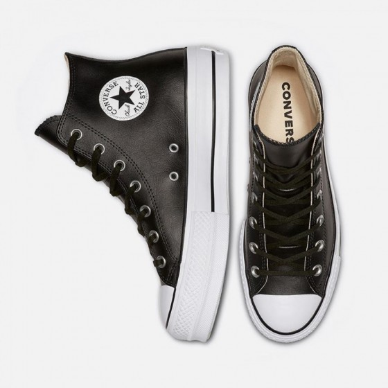 Converse Chaussures Chuck Taylor All Star