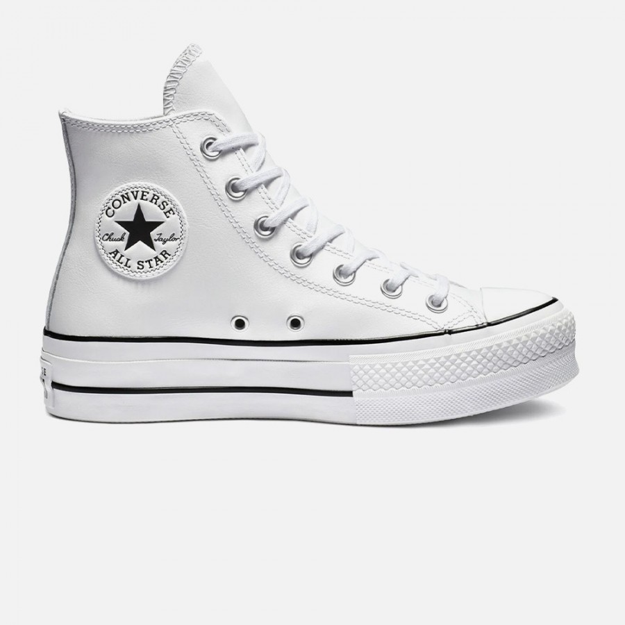 Converse Chaussures Chuck Taylor All Star