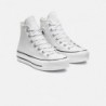 Converse Chaussures Chuck Taylor All Star