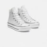 Converse Chaussures Chuck Taylor All Star