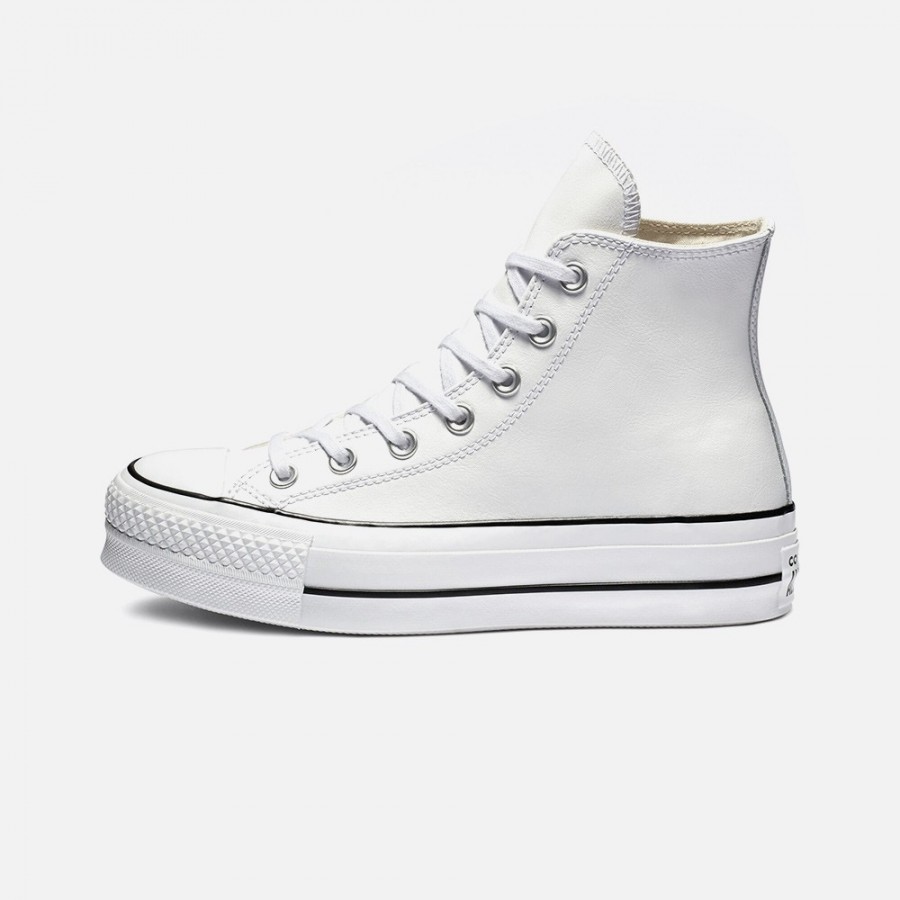 Converse Chaussures Chuck Taylor All Star