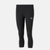 Puma Legging Active 3/4