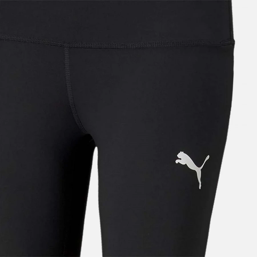 Puma Legging Active 3/4