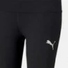 Puma Legging Active 3/4