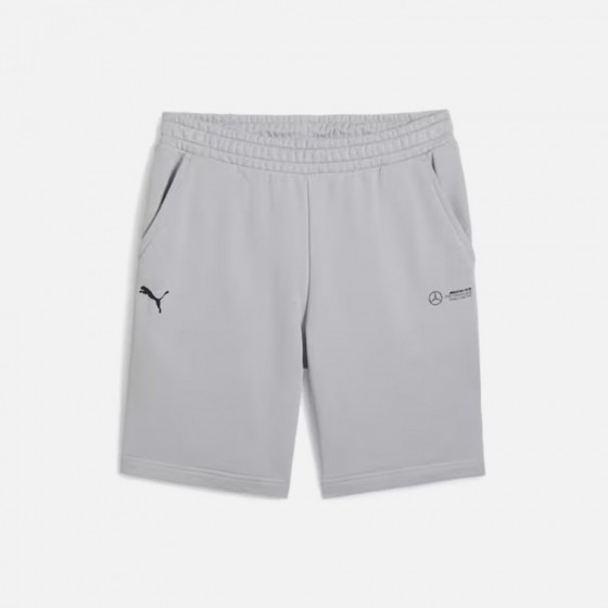 Puma Short Mapf1 Ess