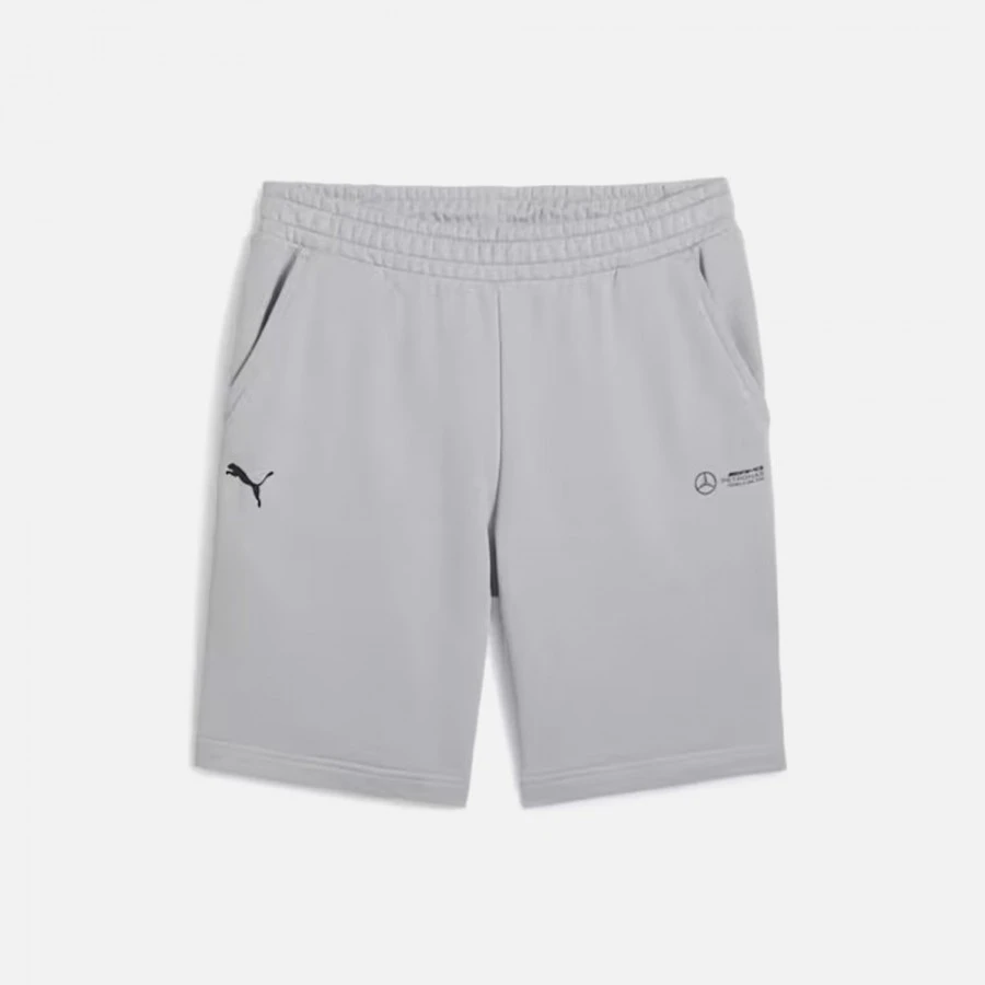 Puma Short Mapf1 Ess