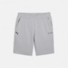 Puma Short Mapf1 Ess