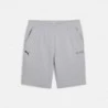 Puma Short Mapf1 Ess