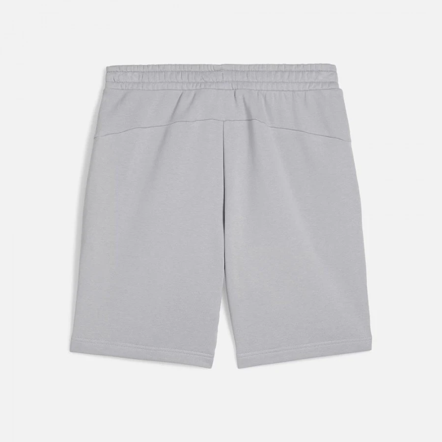 Puma Short Mapf1 Ess