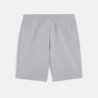 Puma Short Mapf1 Ess