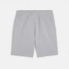 Puma Short Mapf1 Ess