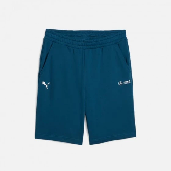 Puma Short Mapf1 Ess