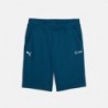 Puma Short Mapf1 Ess