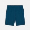 Puma Short Mapf1 Ess