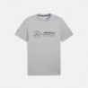 Puma T-Shirt Mapf1 Ess Logo