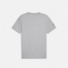 Puma T-Shirt Mapf1 Ess Logo