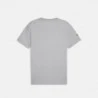 Puma T-Shirt Mapf1 Ess Logo