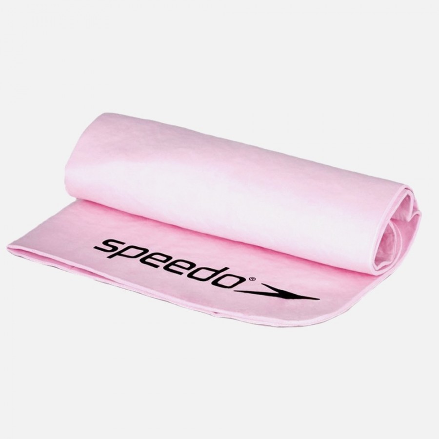 Speedo Serviette Sports