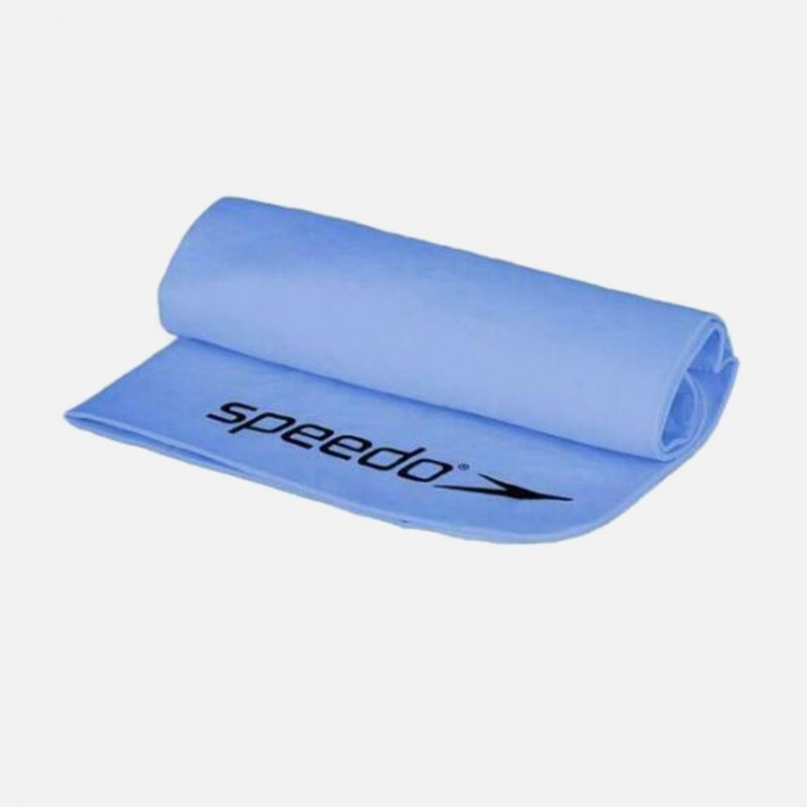 Speedo Serviette Sports