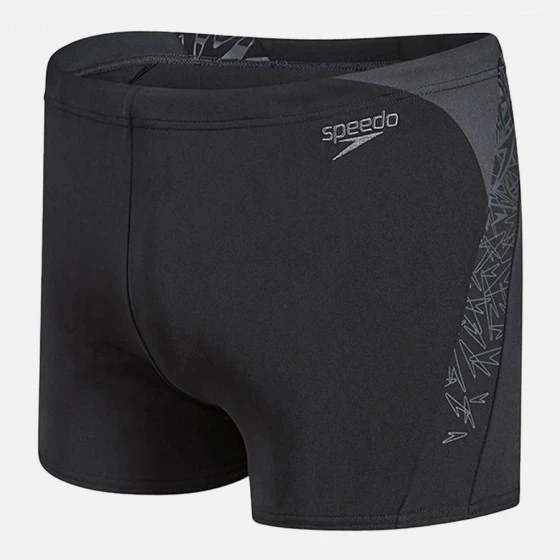 Speedo Boxer Boom Splice