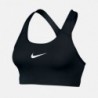 Nike Brassière Swoosh