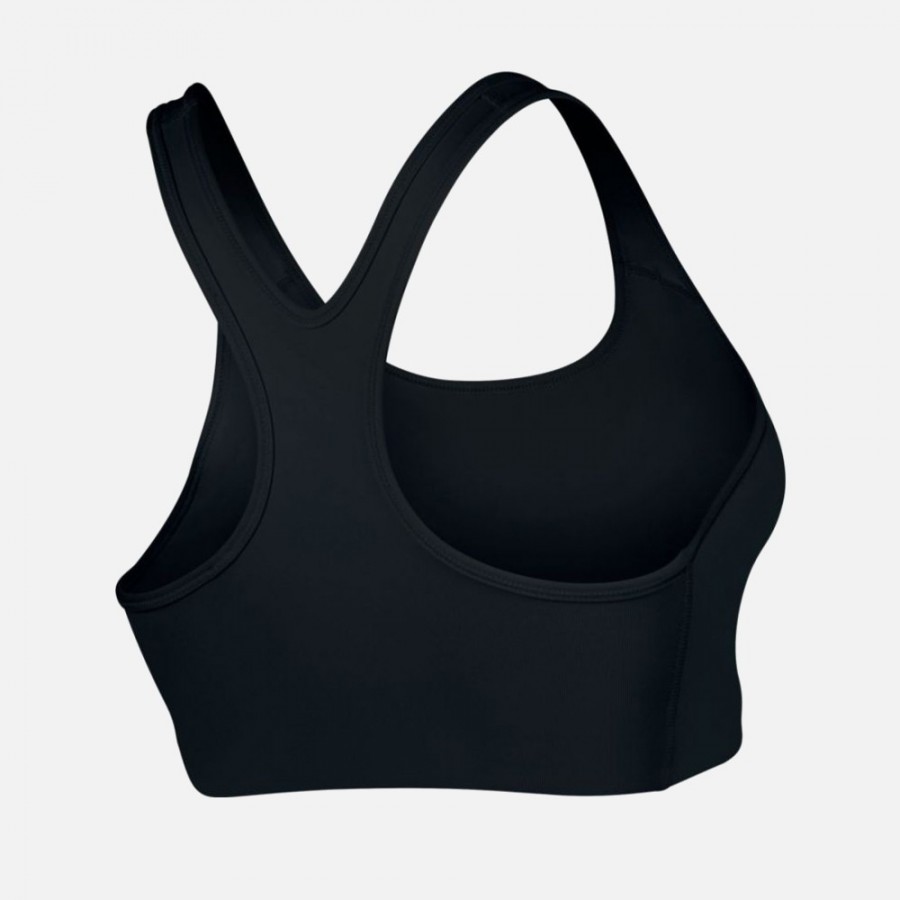 Nike Brassière Swoosh