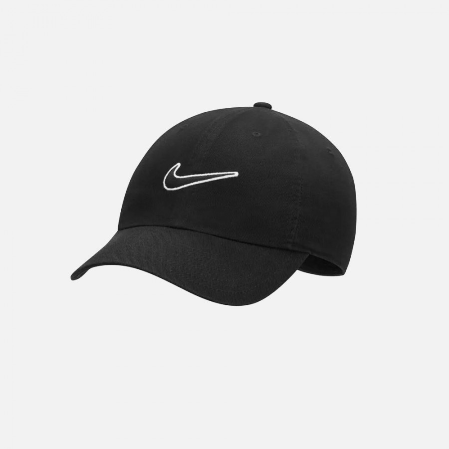 Nike Casquette H86 Swoosh