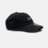 Nike Casquette H86 Swoosh