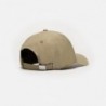 Nike Casquette H86 Metal Swoosh