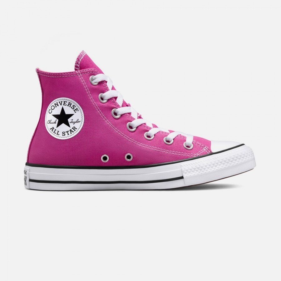 Chaussures chuck taylor best sale