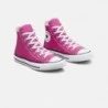 Converse Chaussures Chuck Taylor All Star