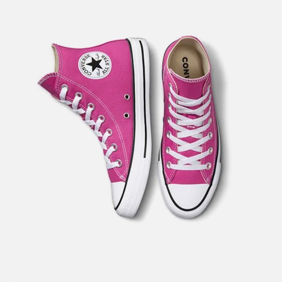 Converse Chaussures Chuck Taylor All Star