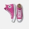 Converse Chaussures Chuck Taylor All Star