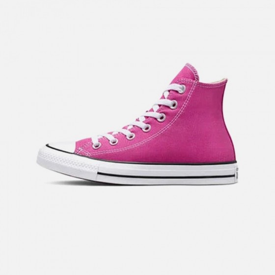 Converse Chaussures Chuck Taylor All Star