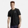 Nike T-Shirt M J Jumpman Air Embrd