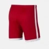 Nike Short Dry Academy