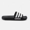 Adidas Claquette Slide Adilette Shower